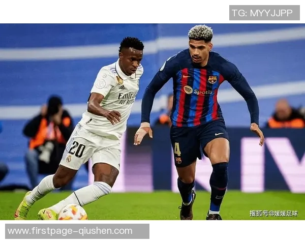 1996赛季巴塞罗那与巴伦西亚的经典对决回顾与分析