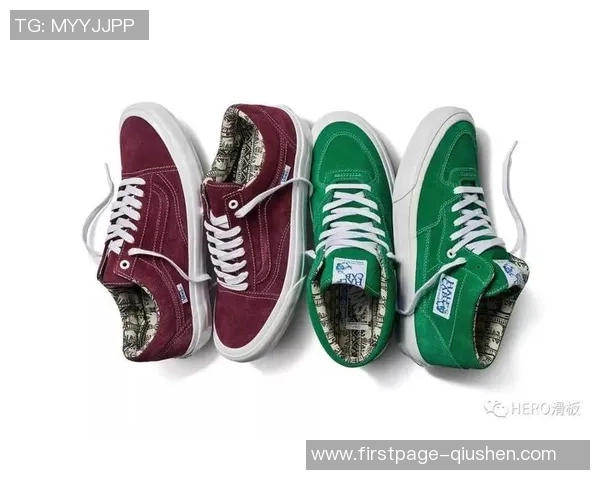 广州滑板队与南京滑板队赛后复盘探讨团队协作的成功与不足之处