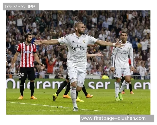 德比郡主场迎战曼彻斯特联期待精彩对决与历史交锋的再度上演