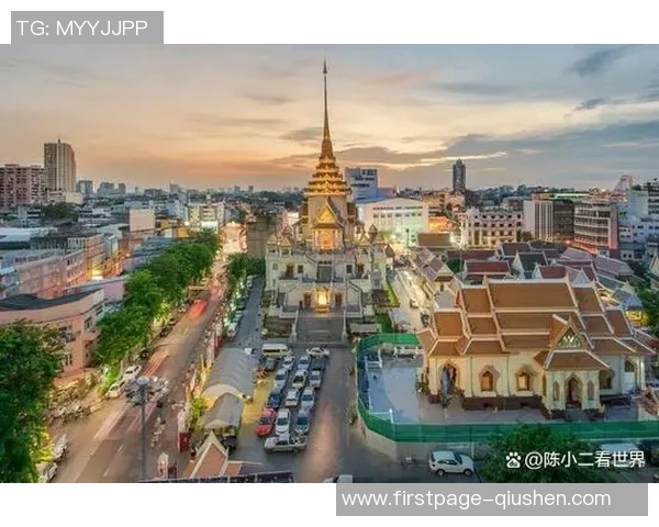探索埃斯特旺的魅力与历史深度，揭开这座城市的独特面纱与文化底蕴