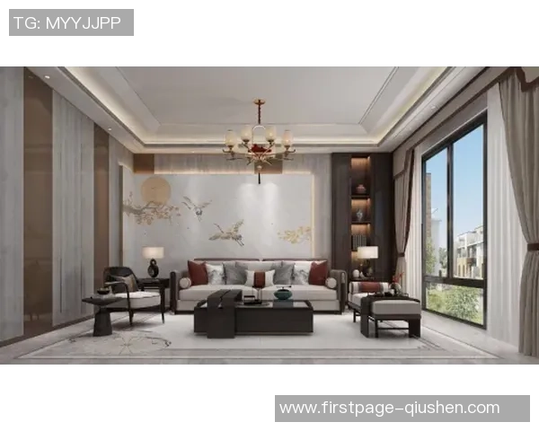 李泓澎的艺术之旅探索与创新在当代文化中的深远影响与启示