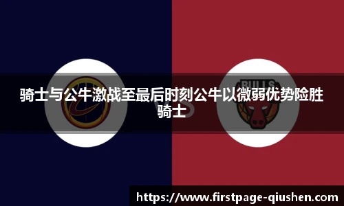 球神体育